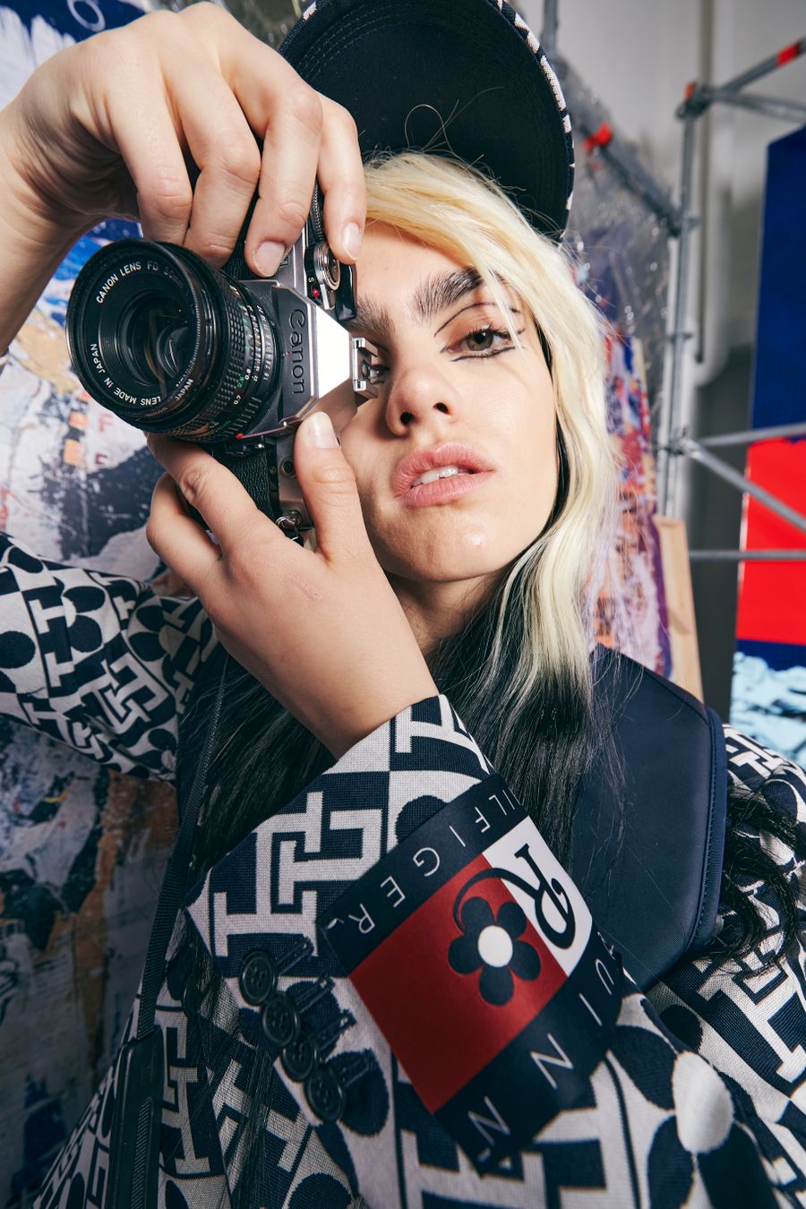 Richard Quinn x Tommy Hilfiger 16.jpg