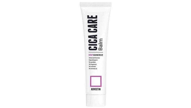 rovectin-rojez-irritacion-piel-irritada-calmar-calmante-suero-crema-tonico-mascarilla.jpg