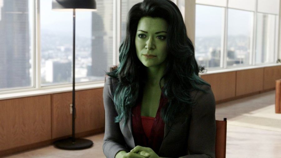 she-hulk.jpeg