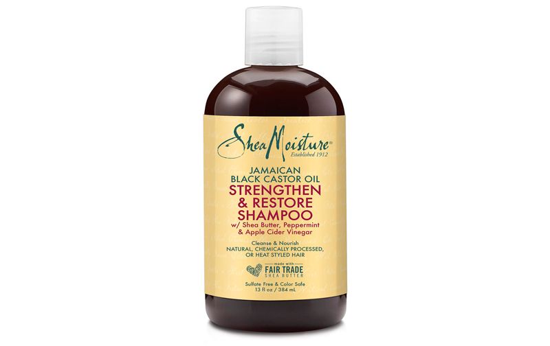 SHEA MOISTURE-pelo chino-pelo rizado-chinos-rizos-cabello-shampoo-acondicionador-mascarilla.jpg