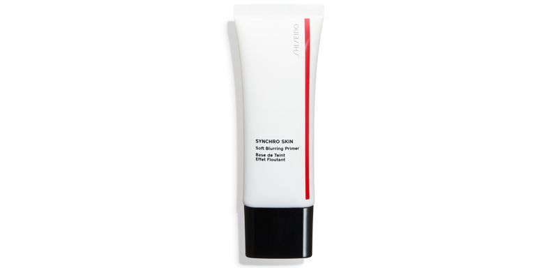 SHISEIDO-mate-piel-complexion-acabado-matte-matificado-maquillaje-makeup-base-pre-base.jpg