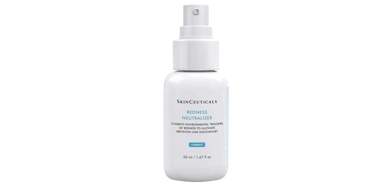 skinceuticals-rojez-irritacion-piel-irritada-calmar-calmante-suero-crema-tonico-mascarilla.jpg