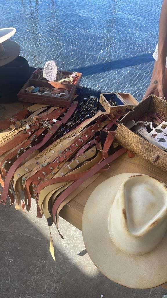 sombreros-etereo.jpeg