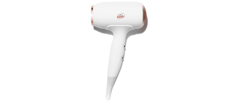 t3-pelo-cabello-seco-secar-mojado-secadora-acelerador-acondicionador-toalla.jpg