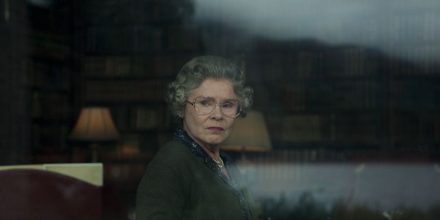 TheCrown_S05_Image_12.jpg