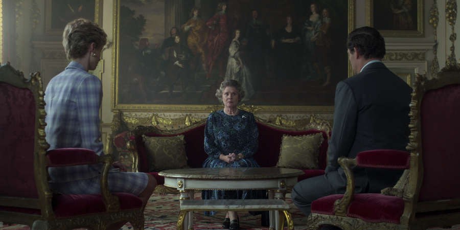 TheCrown_S05_Image_56.png