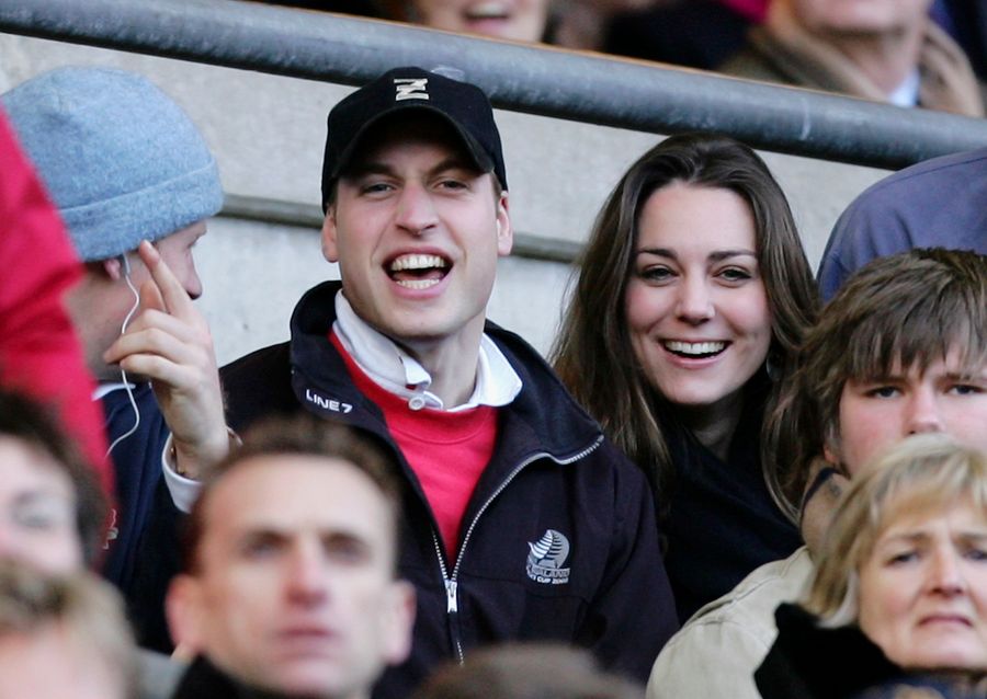 william-kate-primeros-días-novios.jpg