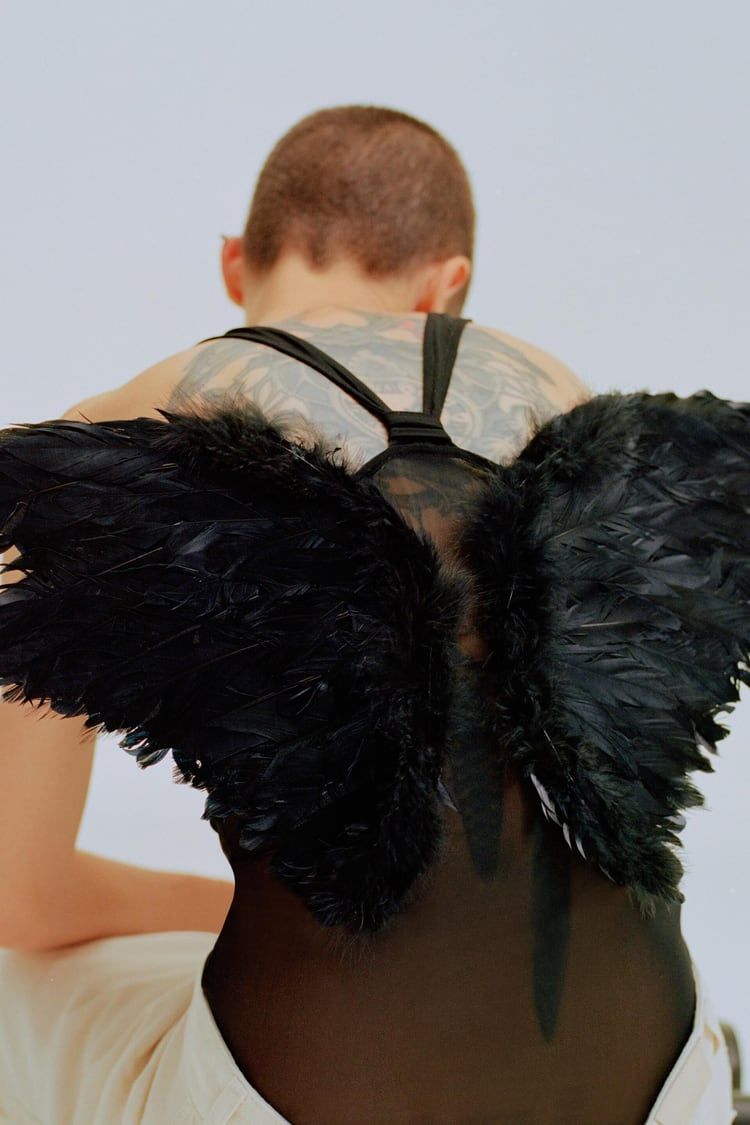 zara-angel.jpeg