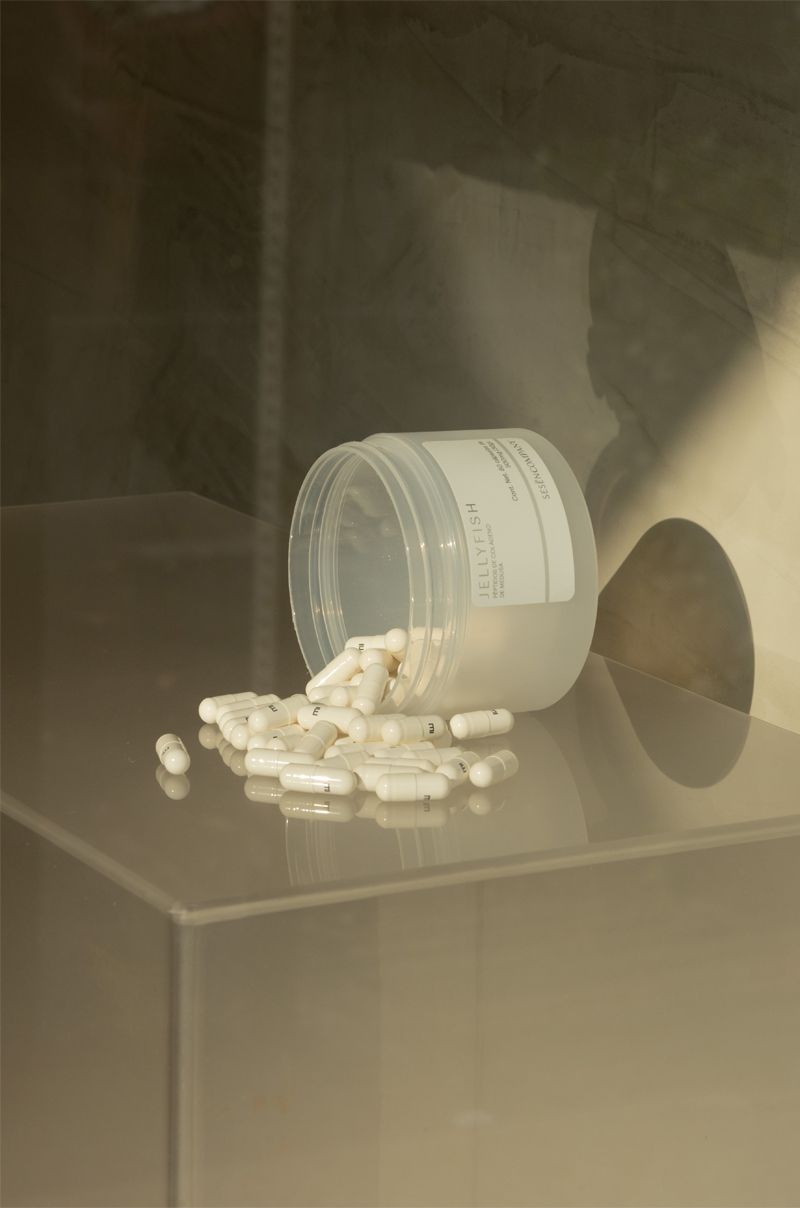 2 -sesen-colageno-jellyfish-collagen-aminoaciods-sistema digestivo-intestinal-cerebro-minerales-serotonina.jpg
