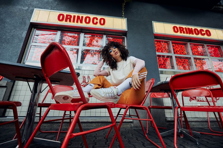 adidas-orinoco