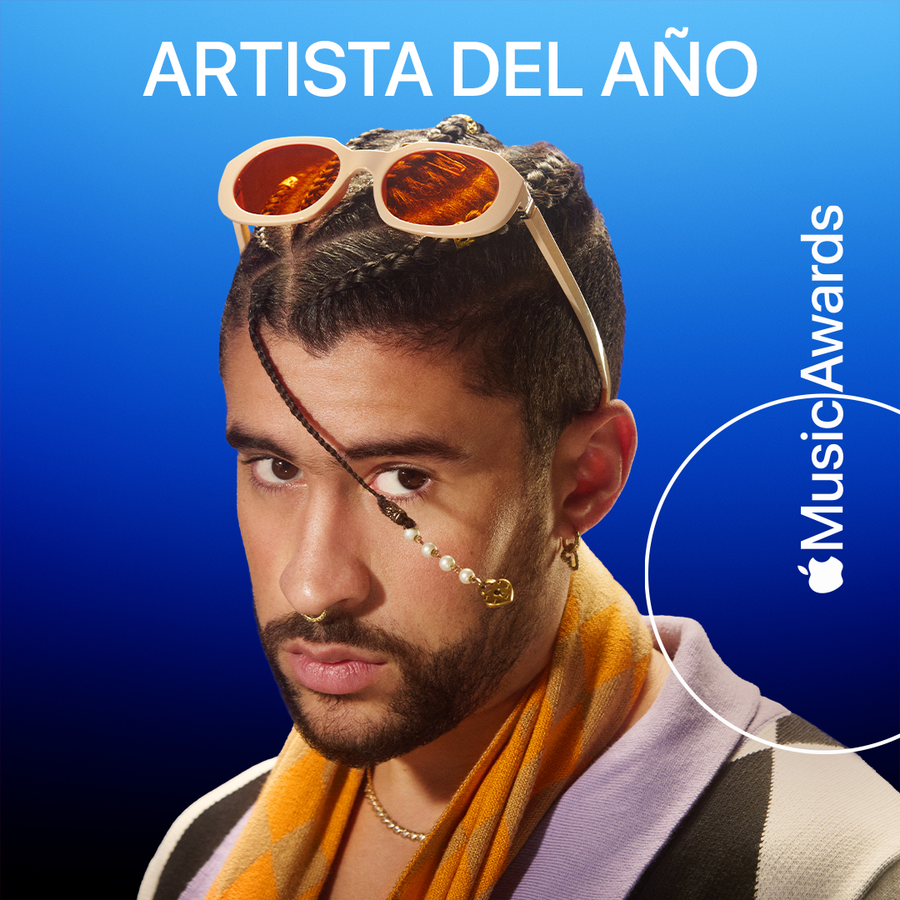 Apple Music - Bad Bunny 3.png