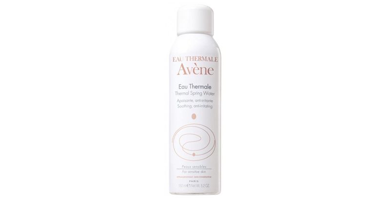 AVENE-HIDRATACION-PIEL-SKINCARE-ACIDO HIALURONICO-AGUA-CREMA-HIDRATANTE.jpg