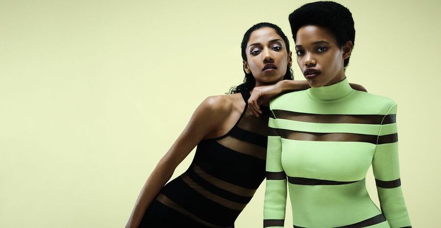balmain-x-mytheresa-11-1668520575.jpeg