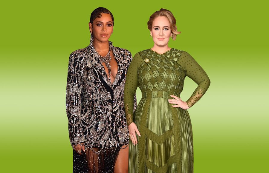 beyonce-adele.jpg