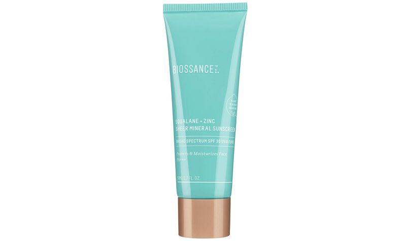BIOSSANCE-skincare-zinc-ingrediente-anti edad-anti acne-anti manchas-piel.jpg