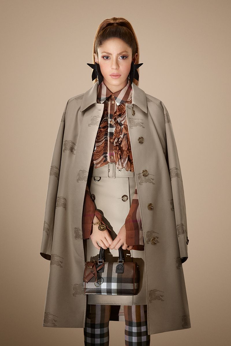burberry-shakira.jpeg