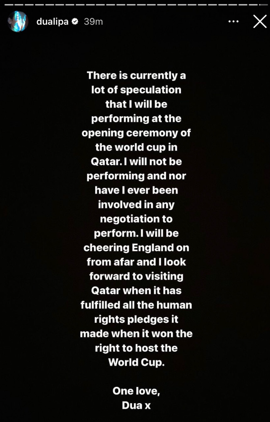 dua-lipa-qatar.jpg