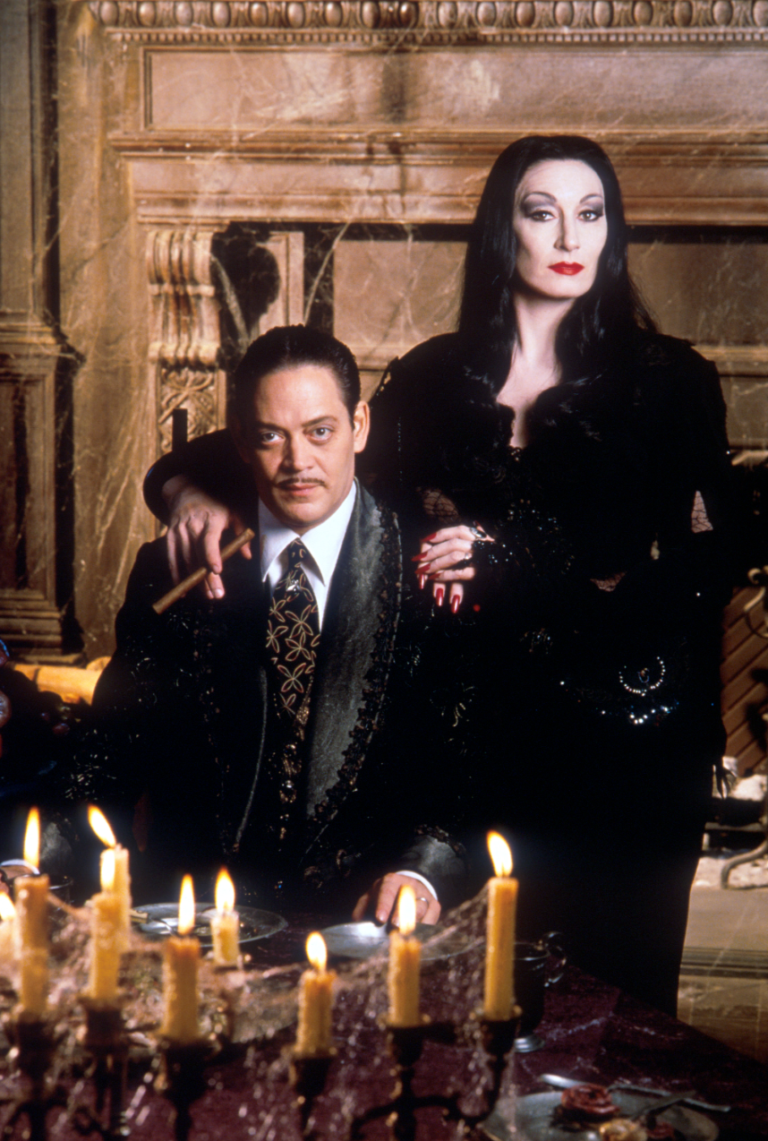 Anjelica-Huston-actrices-han-interpretado-morticia-addams.jpg