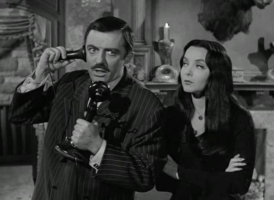 Carolyn-Jones-actrices-han-interpretado-morticia-addams.jpg