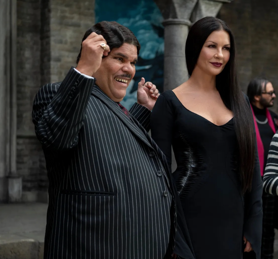 Catherine-Zeta-Jones-actrices-han-interpretado-morticia-addams.jpg