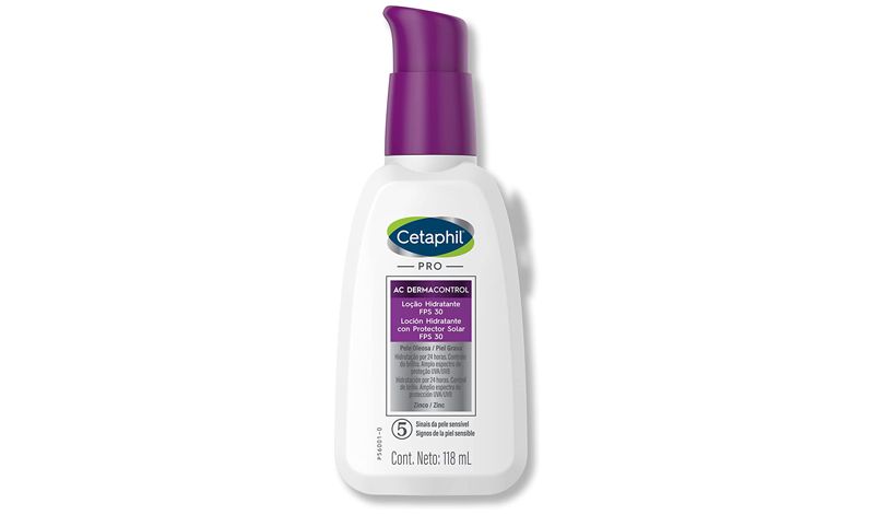 CETAPHIL-BLOQUEADOR-PROTECTOR SOLAR-SPF-FPS-PIEL-GRASA-OLEOSIDAD-MATE-GRANOS-ACNE-PEGAJOSO.jpg