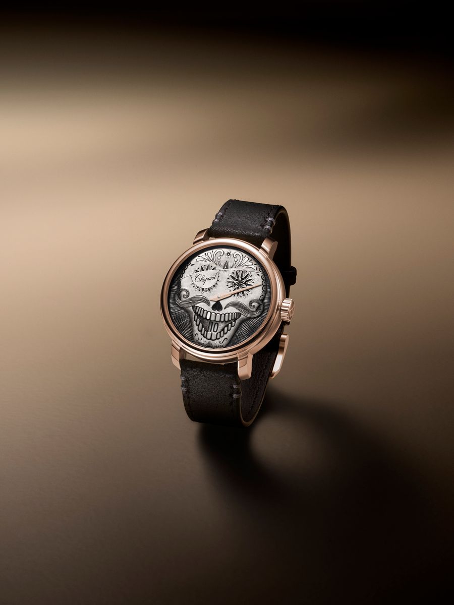 chopard-dia-muertos.jpg