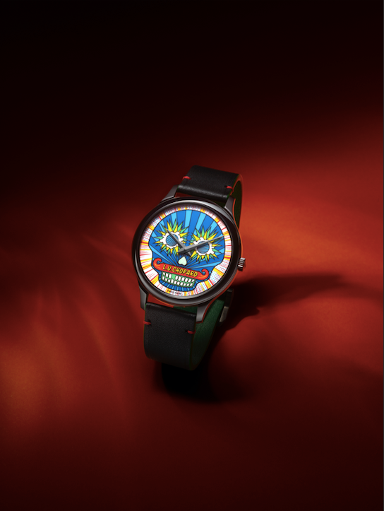 chopard-pop-art.png