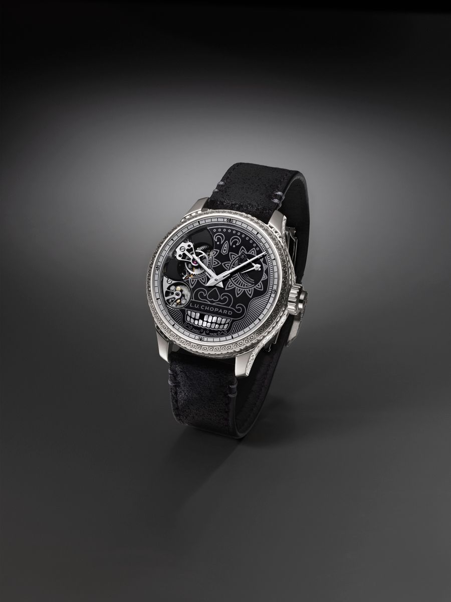 chopard-reloj-1.jpg
