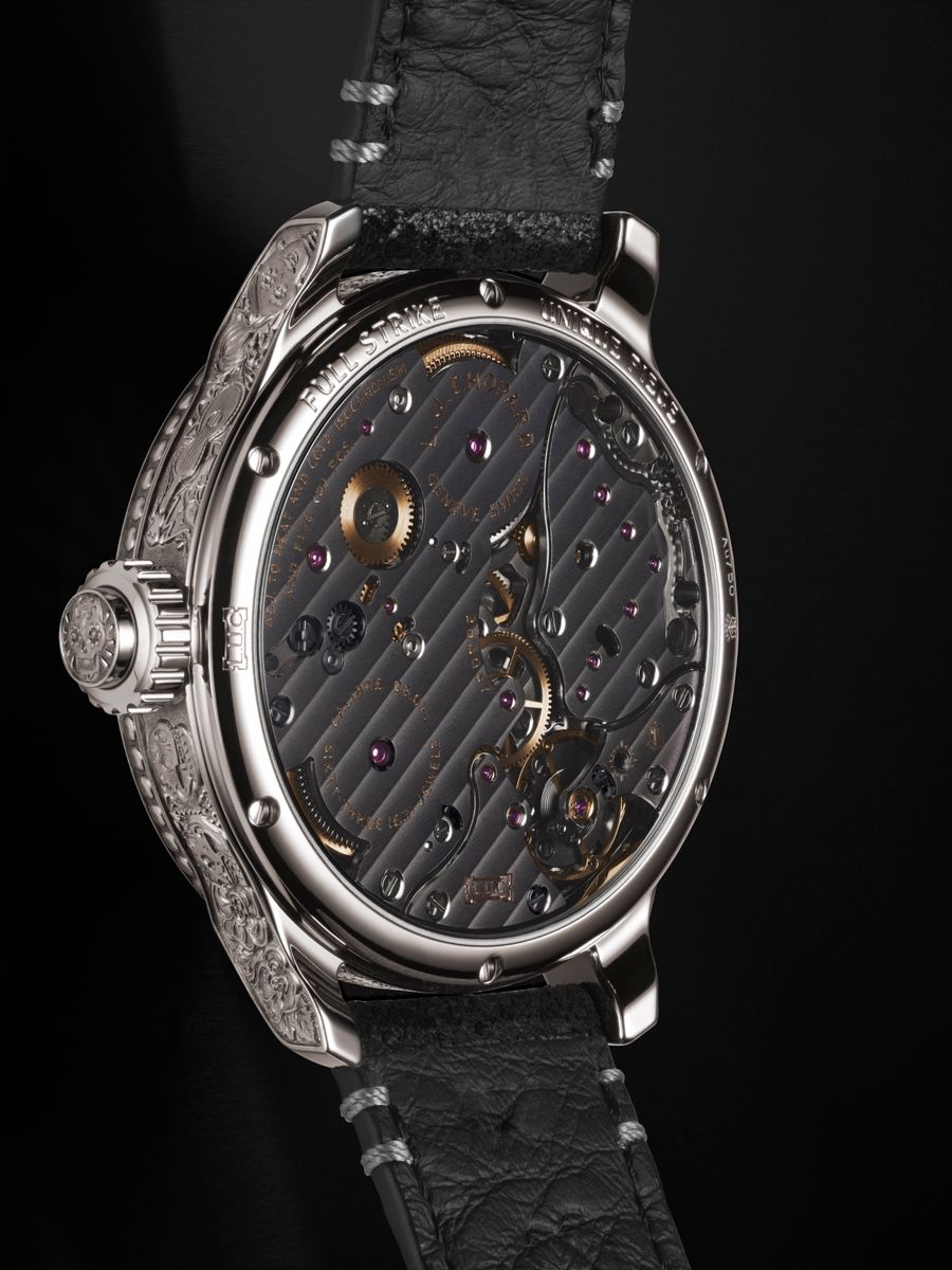 chopard-sonido.jpg