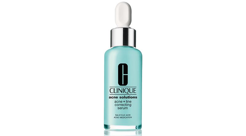 CLINIQUE-sueros-skincare-granos-granitos-acne-bha-aha-pha-acido-exfoliante.jpg
