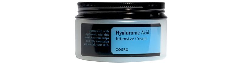 COSRX-HIDRATACION-PIEL-SKINCARE-ACIDO HIALURONICO-AGUA-CREMA-HIDRATANTE.jpg