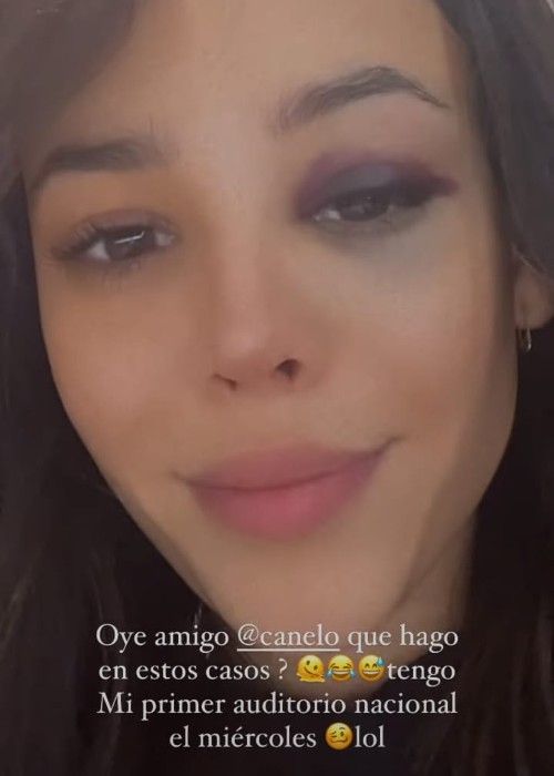 danna-paola-accidente.jpeg