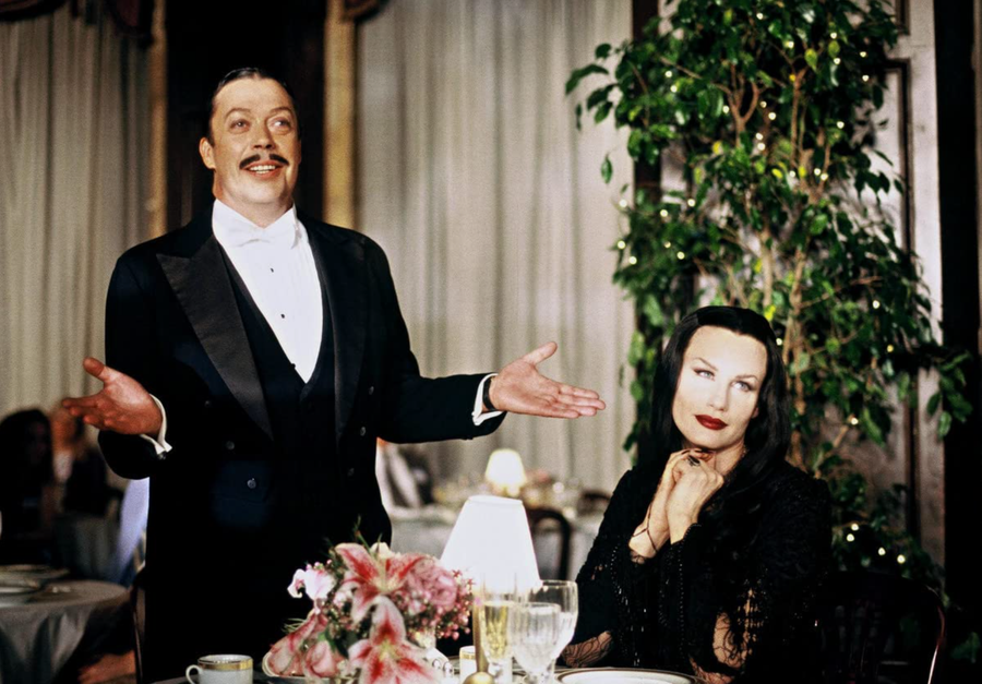 Daryl-Hannah-actrices-han-interpretado-morticia-addams.jpg