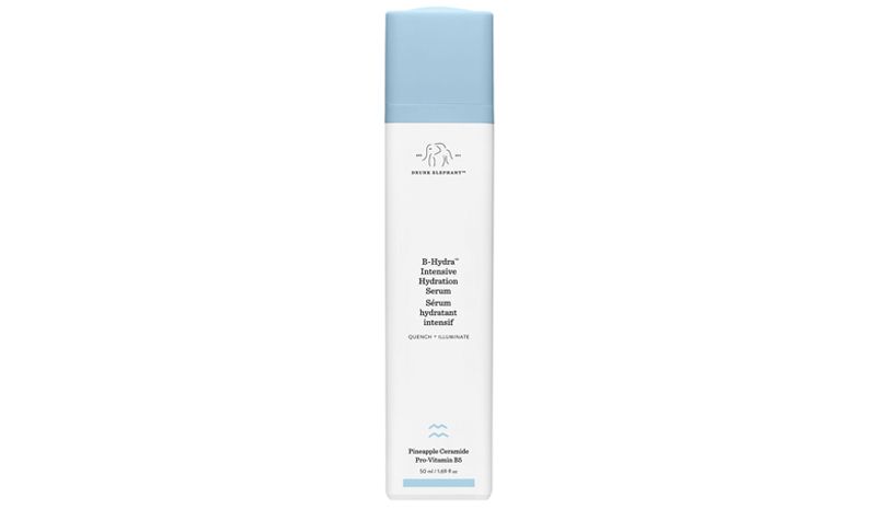 DRUNK ELEPHANT-HIDRATACION-PIEL-SKINCARE-ACIDO HIALURONICO-AGUA-CREMA-HIDRATANTE.jpg