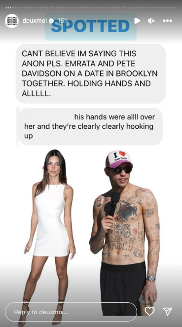emily-ratajkowski-pete-davidson.png