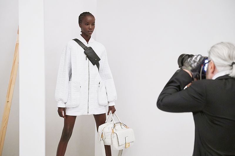fendi-campaña-ss19-1