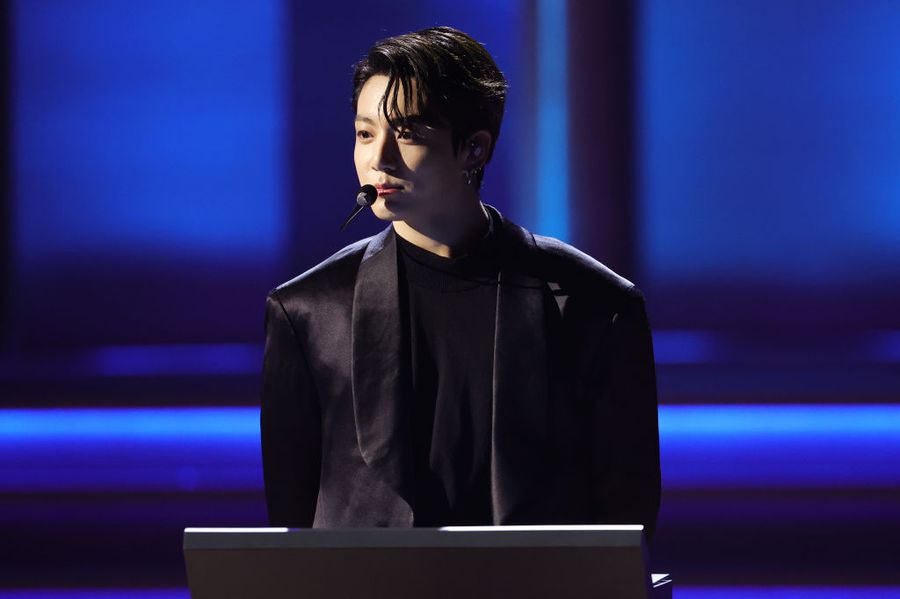 64th Annual GRAMMY Awards - Telecast