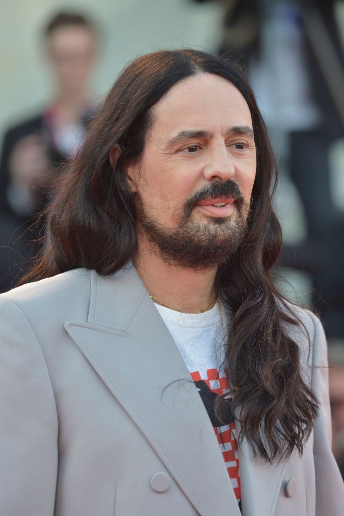 79 Venice International Film Festival 2022