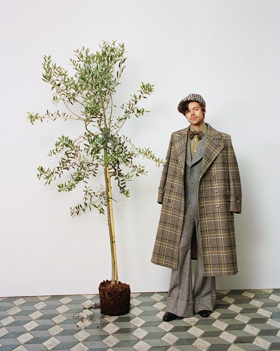 gucci_313923549_2122813724578352_6086407741189051937_n.jpg