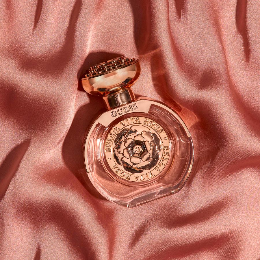 GUESS BVR-NOTA-DIGITAL-ELLE-03.jpg