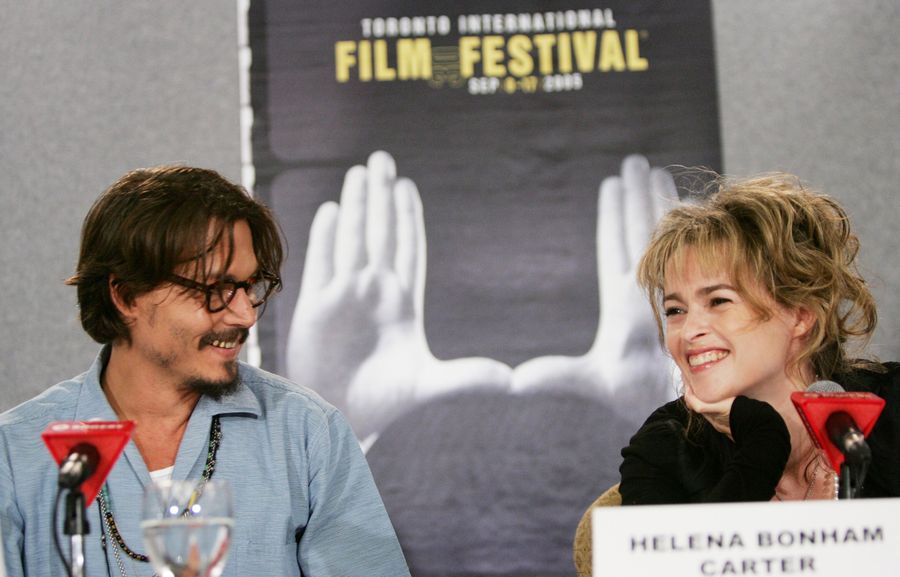 HELENA-BONHAM-CARTER-DEFIENDE-JOHNNY-DEPP.jpg