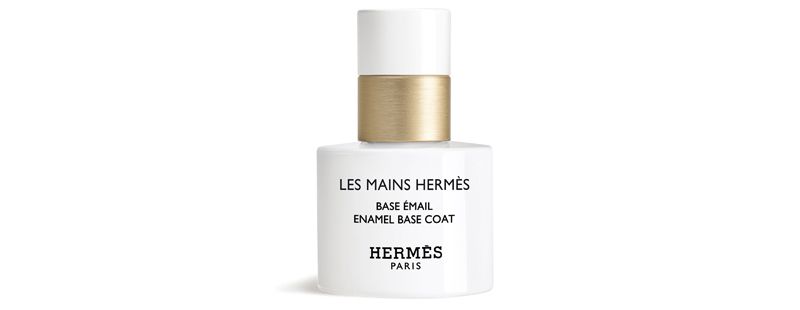 hermes-UÑAS-AMARILLAS-ESMALTE-BASE-TRATAMIENTO.jpg