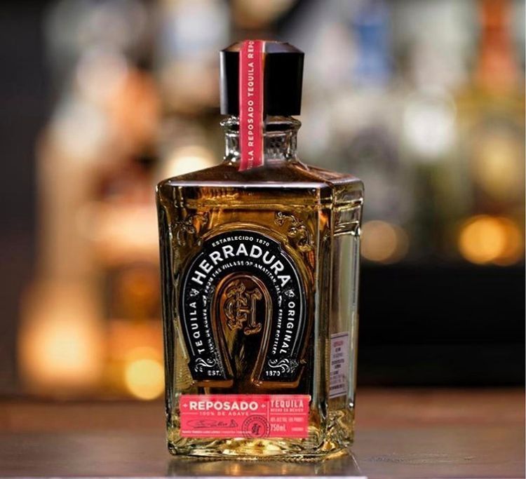 Herradura-Reposado-Tequila-Herradura-Historia-Casa-Herradura.jpg