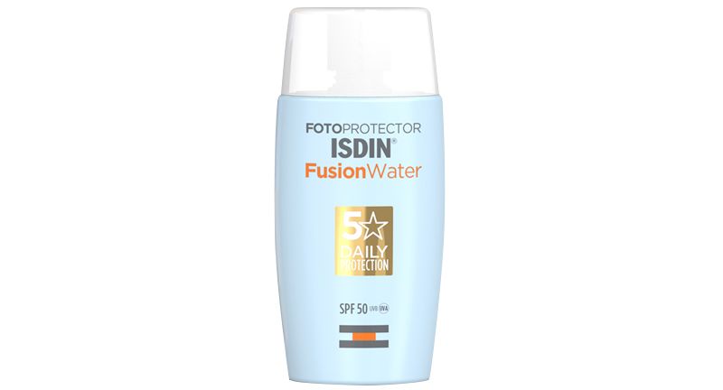 ISDIN-BLOQUEADOR-PROTECTOR SOLAR-SPF-FPS-PIEL-GRASA-OLEOSIDAD-MATE-GRANOS-ACNE-PEGAJOSO.jpg