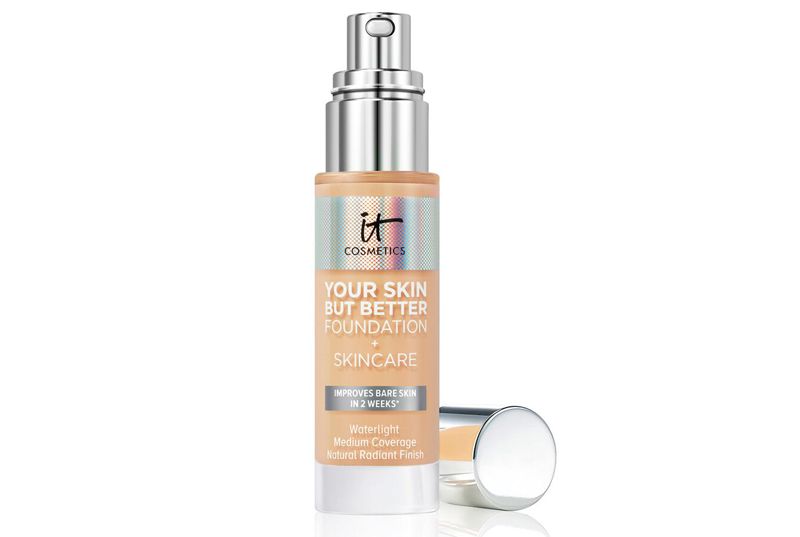 IT COSMETICS-base-foundation-complexion-piel-acido hialuronico-hidratacion-hidratante.jpg