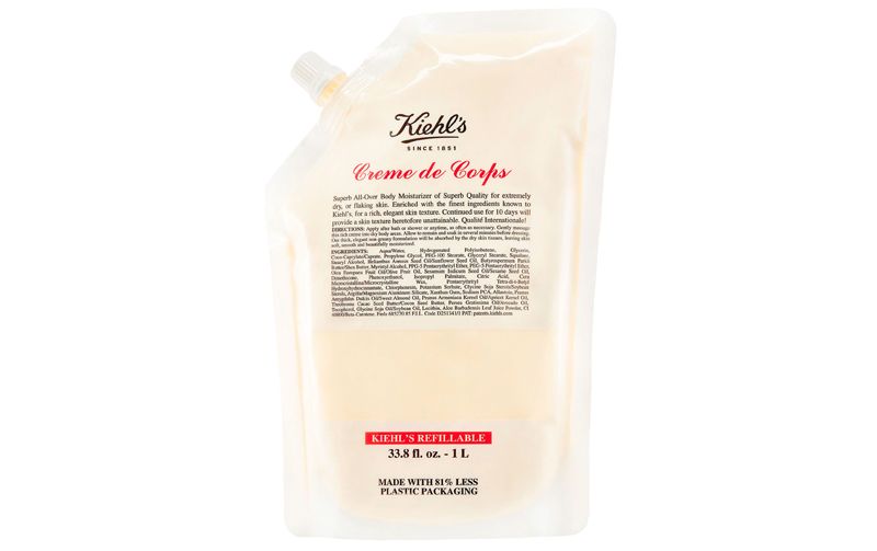 KIEHLS-bronceado-bronceador-falso-fake tan-sol-exfoliar-exfoliante.jpg