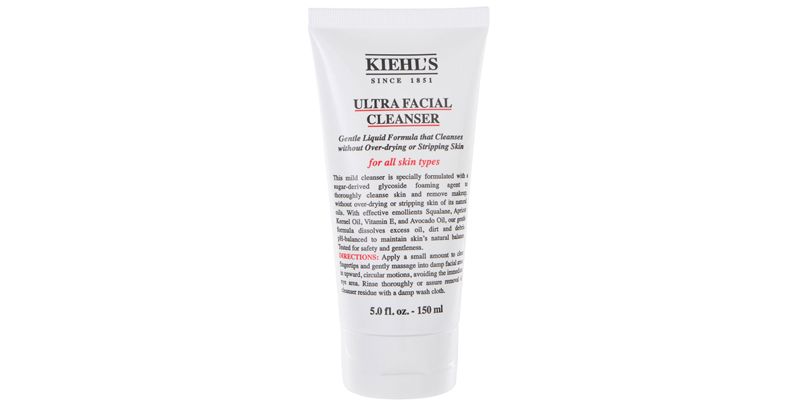 KIEHLS-HIDRATACION-PIEL-SKINCARE-ACIDO HIALURONICO-AGUA-CREMA-HIDRATANTE.jpg