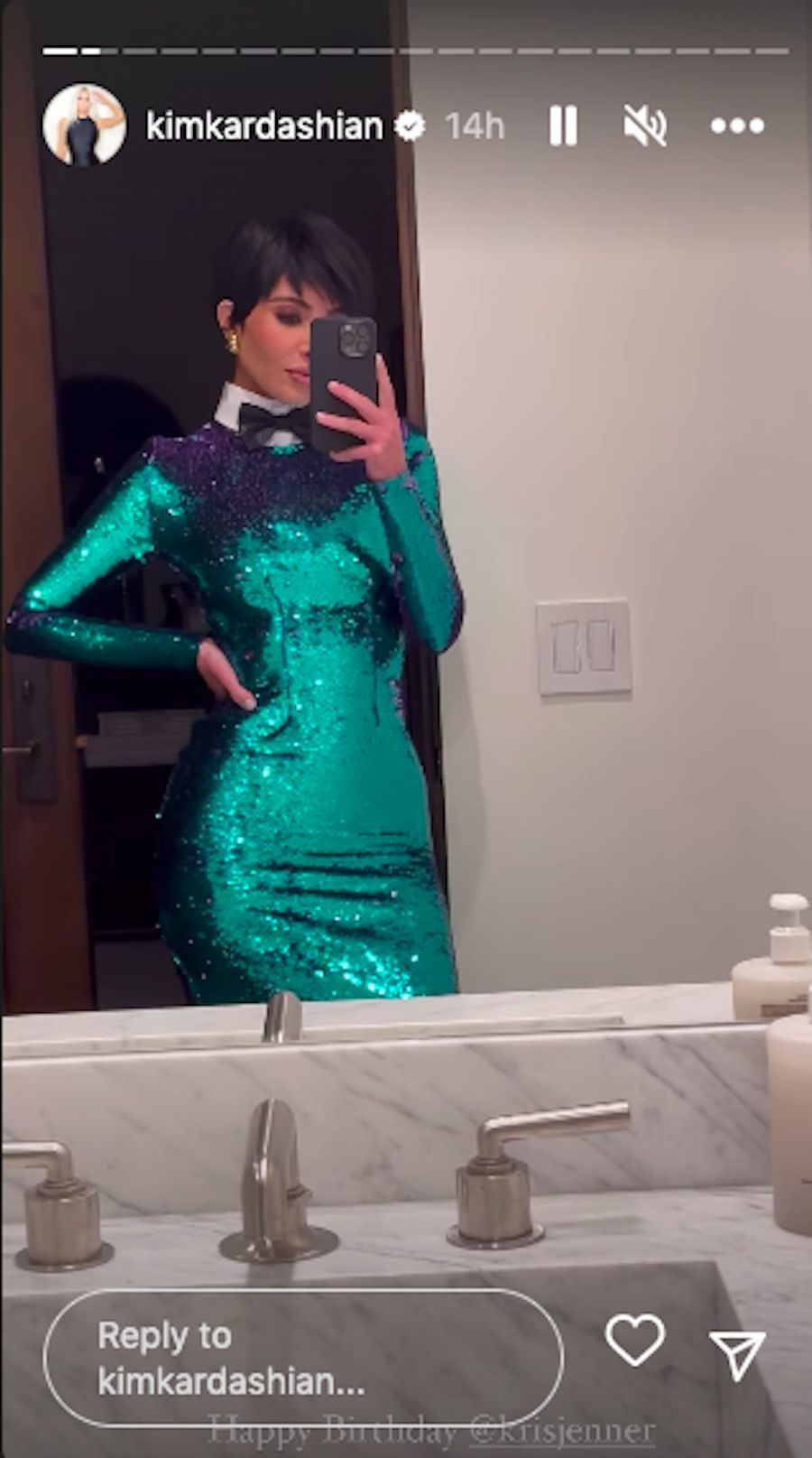 kim-kardashian-kris-jenner.jpeg