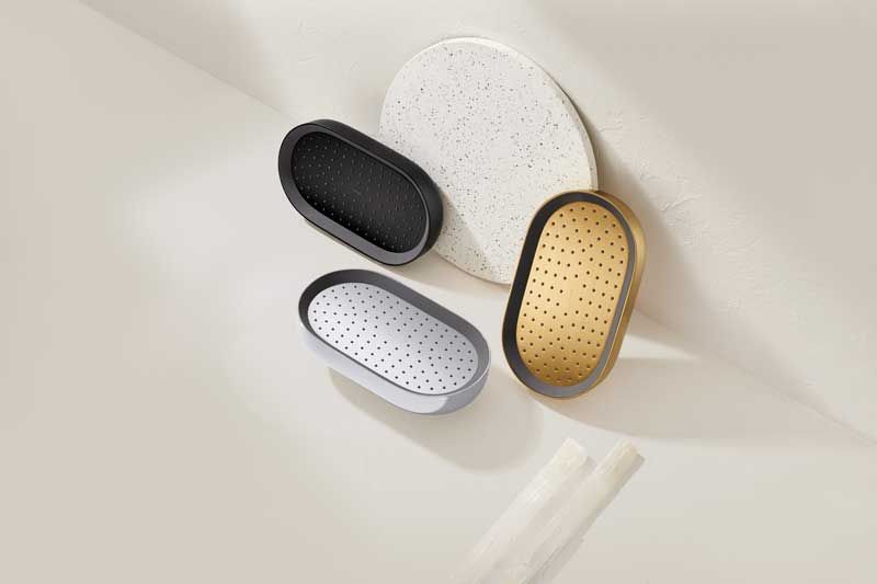 kohler-2.jpg