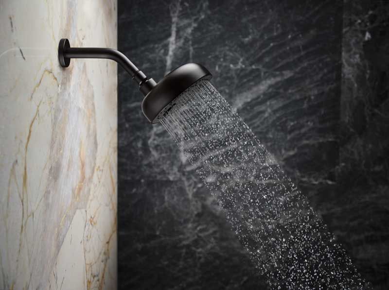 kohler.jpg